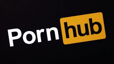 pornhub kostenlos